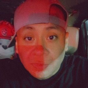 Meet your Posher, Avery